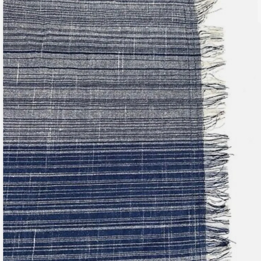 Threshold placemats •set